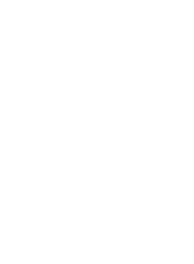 https://d1w8c6s6gmwlek.cloudfront.net/occupationtshirts.com/overlays/477/457/4774576.png img