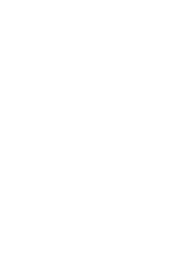 https://d1w8c6s6gmwlek.cloudfront.net/occupationtshirts.com/overlays/477/458/4774580.png img