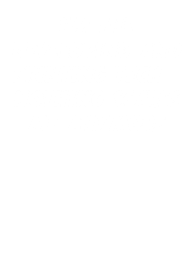 https://d1w8c6s6gmwlek.cloudfront.net/occupationtshirts.com/overlays/477/458/4774584.png img