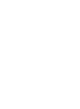 https://d1w8c6s6gmwlek.cloudfront.net/occupationtshirts.com/overlays/477/459/4774592.png img