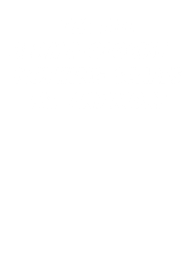 https://d1w8c6s6gmwlek.cloudfront.net/occupationtshirts.com/overlays/477/459/4774596.png img