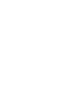 https://d1w8c6s6gmwlek.cloudfront.net/occupationtshirts.com/overlays/477/462/4774622.png img