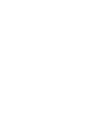 https://d1w8c6s6gmwlek.cloudfront.net/occupationtshirts.com/overlays/477/462/4774626.png img