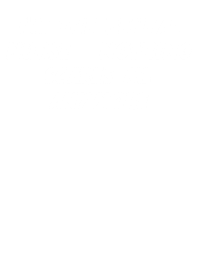 https://d1w8c6s6gmwlek.cloudfront.net/occupationtshirts.com/overlays/477/463/4774631.png img
