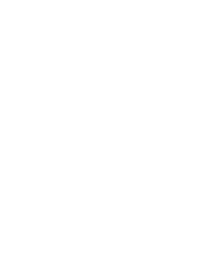 https://d1w8c6s6gmwlek.cloudfront.net/occupationtshirts.com/overlays/477/463/4774636.png img
