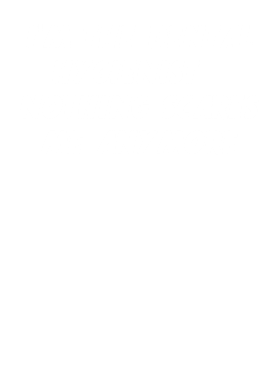 https://d1w8c6s6gmwlek.cloudfront.net/occupationtshirts.com/overlays/477/464/4774641.png img