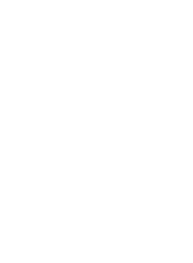 https://d1w8c6s6gmwlek.cloudfront.net/occupationtshirts.com/overlays/477/464/4774646.png img
