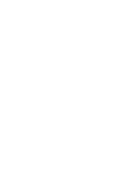 https://d1w8c6s6gmwlek.cloudfront.net/occupationtshirts.com/overlays/477/465/4774650.png img