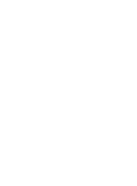 https://d1w8c6s6gmwlek.cloudfront.net/occupationtshirts.com/overlays/477/465/4774658.png img