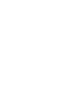 https://d1w8c6s6gmwlek.cloudfront.net/occupationtshirts.com/overlays/477/466/4774669.png img
