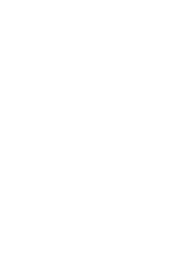 https://d1w8c6s6gmwlek.cloudfront.net/occupationtshirts.com/overlays/477/471/4774712.png img