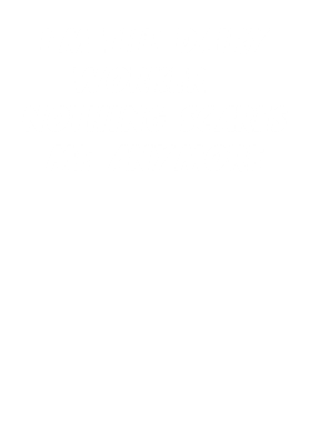 https://d1w8c6s6gmwlek.cloudfront.net/occupationtshirts.com/overlays/477/475/4774756.png img