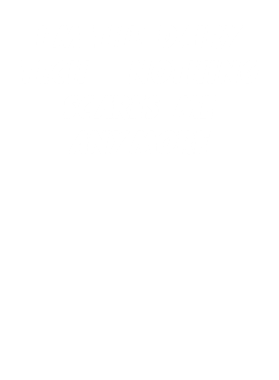 https://d1w8c6s6gmwlek.cloudfront.net/occupationtshirts.com/overlays/477/477/4774779.png img