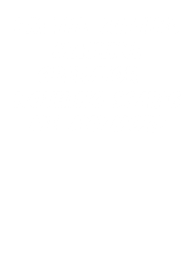 https://d1w8c6s6gmwlek.cloudfront.net/occupationtshirts.com/overlays/477/480/4774802.png img