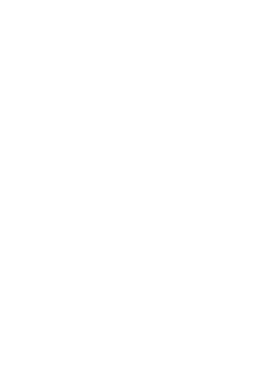 https://d1w8c6s6gmwlek.cloudfront.net/occupationtshirts.com/overlays/477/480/4774805.png img