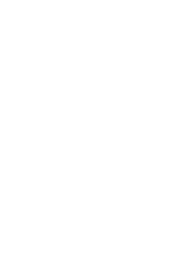 https://d1w8c6s6gmwlek.cloudfront.net/occupationtshirts.com/overlays/477/480/4774808.png img