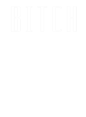 https://d1w8c6s6gmwlek.cloudfront.net/occupationtshirts.com/overlays/477/481/4774811.png img