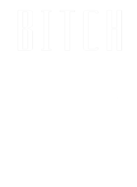 https://d1w8c6s6gmwlek.cloudfront.net/occupationtshirts.com/overlays/477/481/4774817.png img
