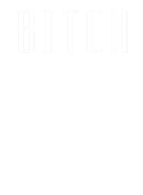 https://d1w8c6s6gmwlek.cloudfront.net/occupationtshirts.com/overlays/477/481/4774819.png img