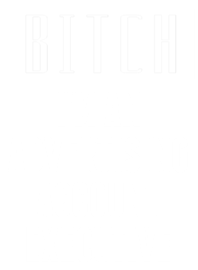 https://d1w8c6s6gmwlek.cloudfront.net/occupationtshirts.com/overlays/477/482/4774823.png img