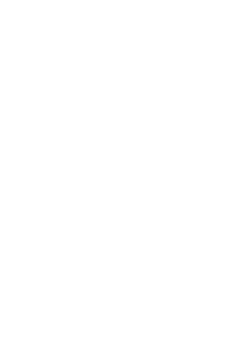https://d1w8c6s6gmwlek.cloudfront.net/occupationtshirts.com/overlays/477/482/4774825.png img