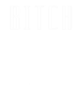 https://d1w8c6s6gmwlek.cloudfront.net/occupationtshirts.com/overlays/477/482/4774827.png img