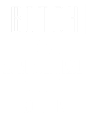 https://d1w8c6s6gmwlek.cloudfront.net/occupationtshirts.com/overlays/477/483/4774830.png img