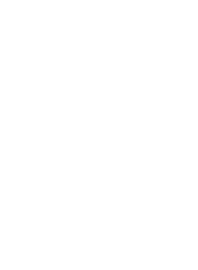 https://d1w8c6s6gmwlek.cloudfront.net/occupationtshirts.com/overlays/477/483/4774833.png img