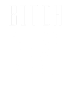 https://d1w8c6s6gmwlek.cloudfront.net/occupationtshirts.com/overlays/477/483/4774835.png img
