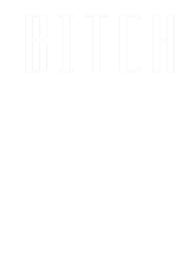 https://d1w8c6s6gmwlek.cloudfront.net/occupationtshirts.com/overlays/477/483/4774838.png img