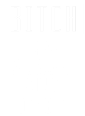https://d1w8c6s6gmwlek.cloudfront.net/occupationtshirts.com/overlays/477/484/4774846.png img