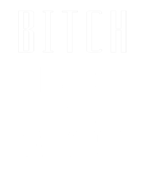 https://d1w8c6s6gmwlek.cloudfront.net/occupationtshirts.com/overlays/477/485/4774851.png img