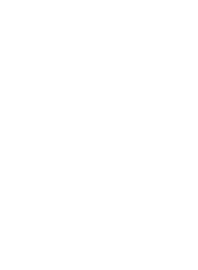 https://d1w8c6s6gmwlek.cloudfront.net/occupationtshirts.com/overlays/477/485/4774858.png img