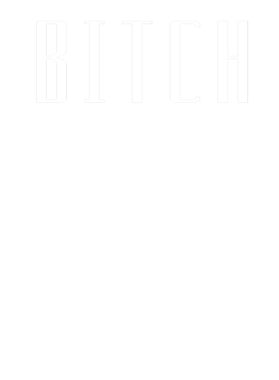 https://d1w8c6s6gmwlek.cloudfront.net/occupationtshirts.com/overlays/477/486/4774866.png img