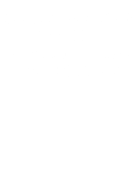 https://d1w8c6s6gmwlek.cloudfront.net/occupationtshirts.com/overlays/477/486/4774867.png img