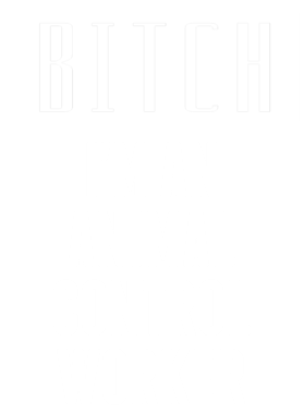 https://d1w8c6s6gmwlek.cloudfront.net/occupationtshirts.com/overlays/477/487/4774870.png img