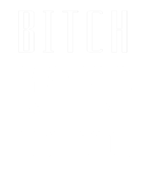 https://d1w8c6s6gmwlek.cloudfront.net/occupationtshirts.com/overlays/477/487/4774876.png img