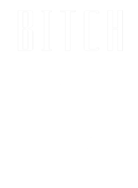 https://d1w8c6s6gmwlek.cloudfront.net/occupationtshirts.com/overlays/477/487/4774879.png img