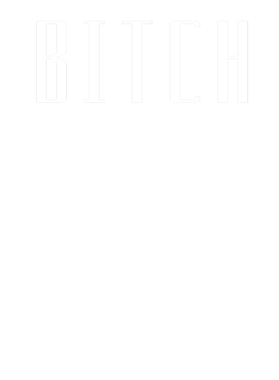 https://d1w8c6s6gmwlek.cloudfront.net/occupationtshirts.com/overlays/477/488/4774880.png img