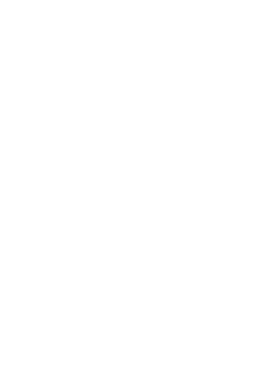 https://d1w8c6s6gmwlek.cloudfront.net/occupationtshirts.com/overlays/477/488/4774883.png img