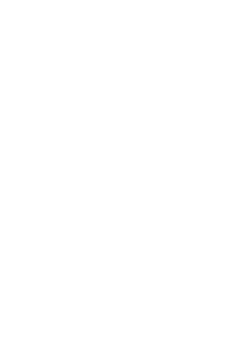 https://d1w8c6s6gmwlek.cloudfront.net/occupationtshirts.com/overlays/477/489/4774894.png img