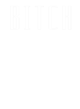 https://d1w8c6s6gmwlek.cloudfront.net/occupationtshirts.com/overlays/477/489/4774899.png img