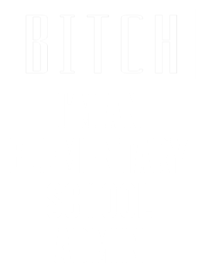 https://d1w8c6s6gmwlek.cloudfront.net/occupationtshirts.com/overlays/477/490/4774906.png img