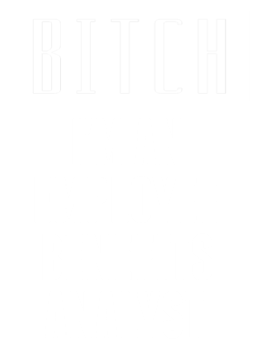 https://d1w8c6s6gmwlek.cloudfront.net/occupationtshirts.com/overlays/477/491/4774912.png img