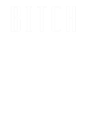 https://d1w8c6s6gmwlek.cloudfront.net/occupationtshirts.com/overlays/477/491/4774915.png img