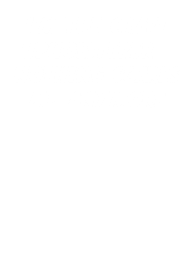 https://d1w8c6s6gmwlek.cloudfront.net/occupationtshirts.com/overlays/477/491/4774918.png img