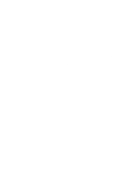 https://d1w8c6s6gmwlek.cloudfront.net/occupationtshirts.com/overlays/477/492/4774922.png img