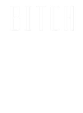 https://d1w8c6s6gmwlek.cloudfront.net/occupationtshirts.com/overlays/477/492/4774924.png img