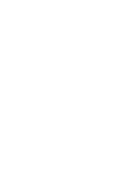 https://d1w8c6s6gmwlek.cloudfront.net/occupationtshirts.com/overlays/477/492/4774926.png img