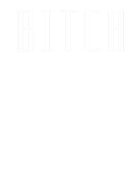 https://d1w8c6s6gmwlek.cloudfront.net/occupationtshirts.com/overlays/477/492/4774929.png img